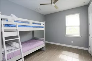 16579 Crescent Beach Way, Bonita Springs, FL 34135 - Photo 21