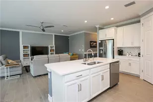 16579 Crescent Beach Way, Bonita Springs, FL 34135 - Photo 27