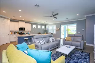 16579 Crescent Beach Way, Bonita Springs, FL 34135 - Photo 29