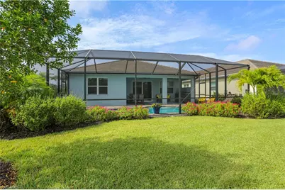 16579 Crescent Beach Way, Bonita Springs, FL 34135 - Photo 11