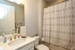 16579 Crescent Beach Way, Bonita Springs, FL 34135 - Photo 15