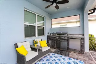 16579 Crescent Beach Way, Bonita Springs, FL 34135 - Photo 5