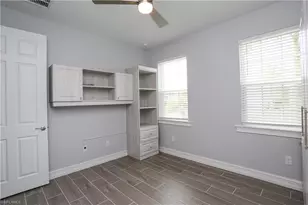 16579 Crescent Beach Way, Bonita Springs, FL 34135 - Photo 13