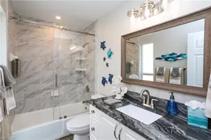 195 Peppermint Ln, Naples, FL 34112 - Photo 21