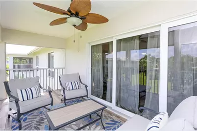 195 Peppermint Ln #884, Naples, FL 34112 - Photo 11