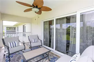 195 Peppermint Ln, Naples, FL 34112 - Photo 11