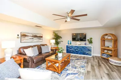 195 Peppermint Ln #884, Naples, FL 34112 - Photo 33