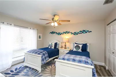 195 Peppermint Ln #884, Naples, FL 34112 - Photo 23