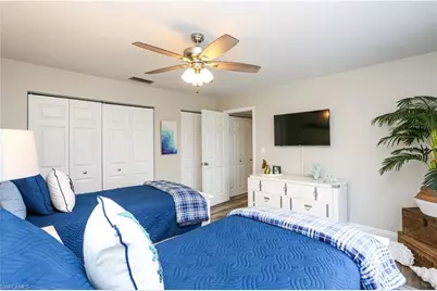 195 Peppermint Ln #884, Naples, FL 34112 - Photo 25