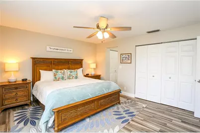 195 Peppermint Ln #884, Naples, FL 34112 - Photo 39