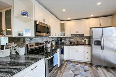 195 Peppermint Ln #884, Naples, FL 34112 - Photo 17