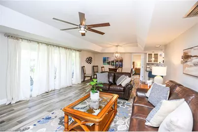 195 Peppermint Ln #884, Naples, FL 34112 - Photo 37