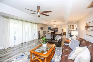 195 Peppermint Ln, Naples, FL 34112 - Photo 37