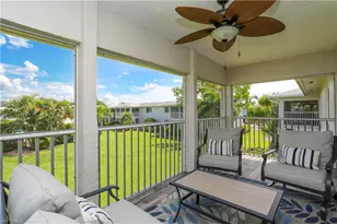 195 Peppermint Ln, Naples, FL 34112 - Photo 13