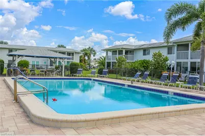 195 Peppermint Ln #884, Naples, FL 34112 - Photo 47