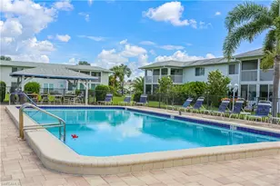 195 Peppermint Ln, Naples, FL 34112 - Photo 47