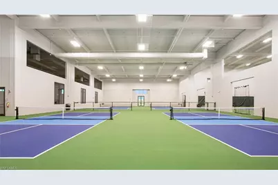 20669 Greenwich Pl, Estero, FL 33928 - Photo 13