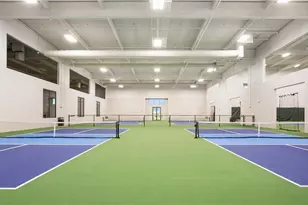 20669 Greenwich Pl, Estero, FL 33928 - Photo 13