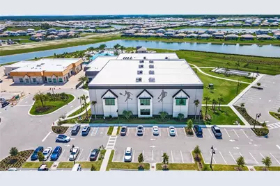 20669 Greenwich Pl, Estero, FL 33928 - Photo 9