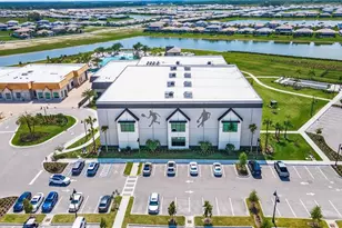 20669 Greenwich Pl, Estero, FL 33928 - Photo 9