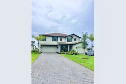 20669 Greenwich Pl, Estero, FL 33928 - Photo 3