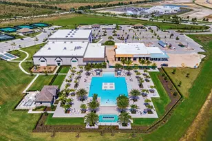 20669 Greenwich Pl, Estero, FL 33928 - Photo 7