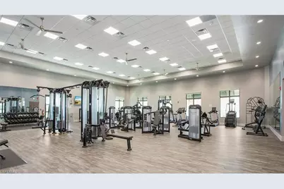 20669 Greenwich Pl, Estero, FL 33928 - Photo 15