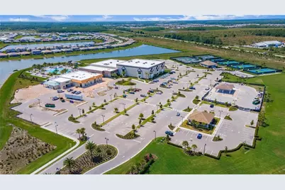 20669 Greenwich Pl, Estero, FL 33928 - Photo 11