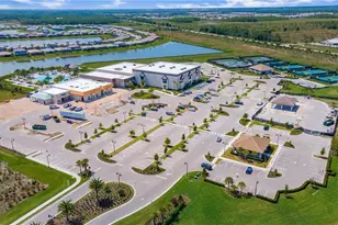 20669 Greenwich Pl, Estero, FL 33928 - Photo 11