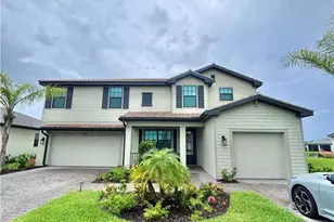 20669 Greenwich Pl, Estero, FL 33928 - Photo 1