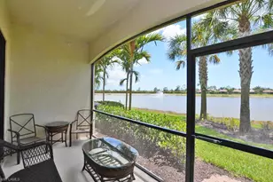 26197 Palace Ln, Bonita Springs, FL 34135 - Photo 17