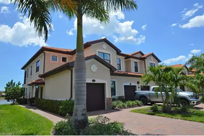 26197 Palace Ln #102, Bonita Springs, FL 34135 - Photo 1