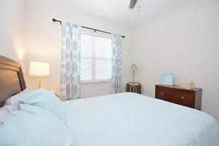 26197 Palace Ln, Bonita Springs, FL 34135 - Photo 15