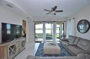 26197 Palace Ln, Bonita Springs, FL 34135 - Photo 3