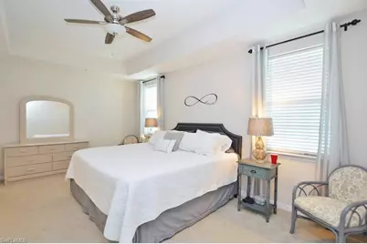 26197 Palace Ln #102, Bonita Springs, FL 34135 - Photo 11