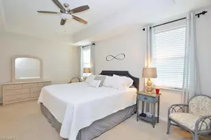 26197 Palace Ln, Bonita Springs, FL 34135 - Photo 11