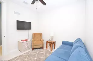 26197 Palace Ln, Bonita Springs, FL 34135 - Photo 9