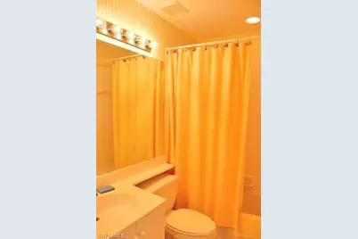 120 Asaf Dr #4304, Naples, FL 34104 - Photo 11