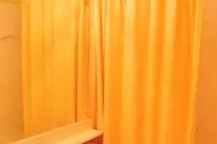 120 Asaf Dr, Naples, FL 34104 - Photo 11