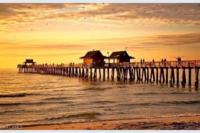 120 Asaf Dr #4304, Naples, FL 34104 - Photo 17