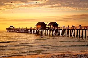 120 Asaf Dr, Naples, FL 34104 - Photo 17