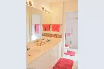 120 Asaf Dr #4304, Naples, FL 34104 - Photo 9