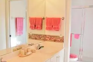 120 Asaf Dr, Naples, FL 34104 - Photo 9