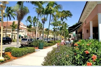 120 Asaf Dr #4304, Naples, FL 34104 - Photo 15