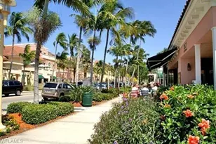 120 Asaf Dr, Naples, FL 34104 - Photo 15