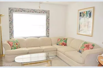 120 Asaf Dr #4304, Naples, FL 34104 - Photo 3