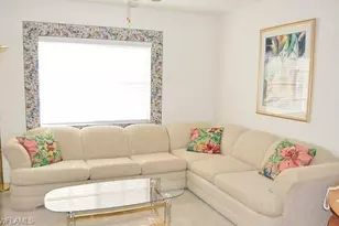 120 Asaf Dr, Naples, FL 34104 - Photo 3