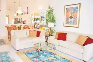 120 Asaf Dr, Naples, FL 34104 - Photo 1