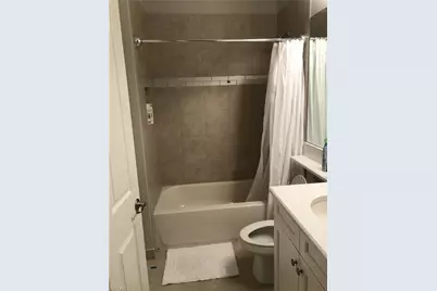 13379 Silktail Dr, Naples, FL 34109 - Photo 15