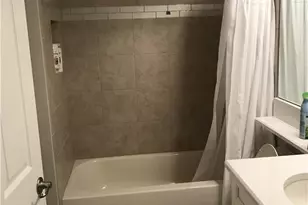 13379 Silktail Dr, Naples, FL 34109 - Photo 15